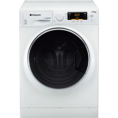 Hotpoint Ultima S-line RPD10667DD 10kg Washing Machine – White